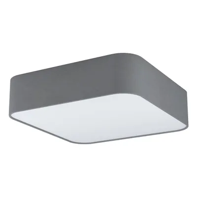 Immagine prodotto di Lampada a soffitto Eglo 99092 Pasteri E27 5x25W grigio