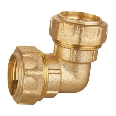 Obrázok produktu pre SOMATHERM pripojenie 854-25