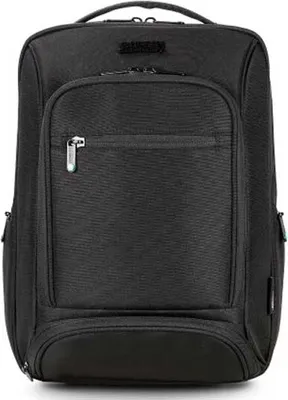 Obrázok produktu pre Urban Factory MCB15UF-ECO, Batoh, 40,6 cm (16"), Ramenný popruh, 745 g