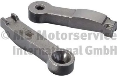 Produktbild von KOLBENSCHMIDT 50007618 Schlepphebel für FIAT BRAVO I (182) Auslass