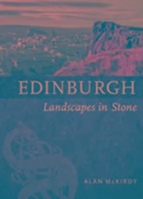 Produktbild von Edinburgh