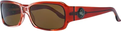 Produktbild von More & More Sonnenbrille MM54294 770 55 Sunglasses Farbe