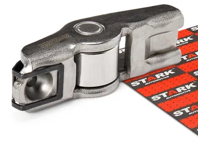 Produktbild von STARK SKRAV-1730069 Schlepphebel für FORD FOCUS III Turnier