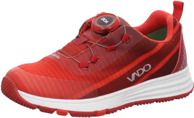 Produktbild von Vado Slipper SKY Lo BOA GTX Uni 31373637343338 Rot 39 EU