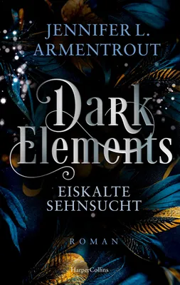 Obrázek produktu pro Dark Elements 2 - Eiskalte Sehnsucht