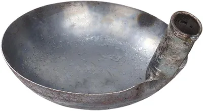 Obrázok produktu pre Tiché 30 cm nástenné hodiny s arabskými číslicami a sekundovou ručičkou do obývačky
