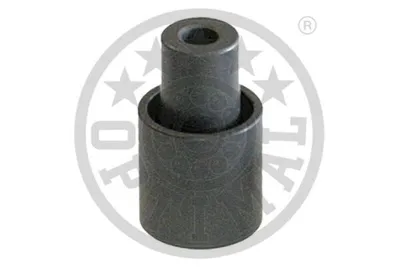 Produktbild von OPTIMAL 0-N167 Umlenkrolle Zahnriemen für VW Golf IV Schrägheck (1J1) Golf IV Variant (1J5) für AUDI A3 Schrägheck (8L1) für SKODA Octavia I Combi