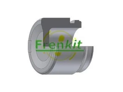 Produktbild von FRENKIT Bremssattel-Kolben passend für MERCEDES-BENZ C-Klasse Limousine (W202) 38mm