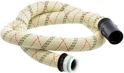 Immagine prodotto di Bosch 00467371 Tubo flessibile per aspirapolvere verticale