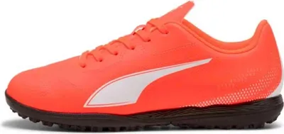 Obrázek produktu pro Kopačky Puma 108504-03 pro Chlapecké