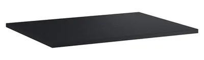 Obrázok produktu pre OLTENS Vernal, konzolová doska, úzka, 60 cm