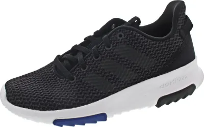 Produktbild von adidas CF Racer TR K Sneaker low Schwarz in Gr. 39