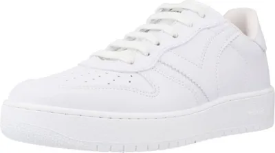 Produktbild von VICTORIA 1258245V Weiß