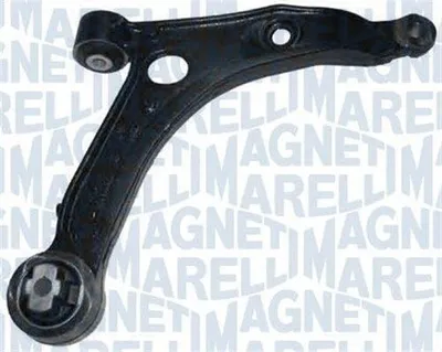 Produktbild von MAGNETI MARELLI 301181309300 Querlenker Vorne Rechts für FIAT Ducato Kastenwagen (250, 290)