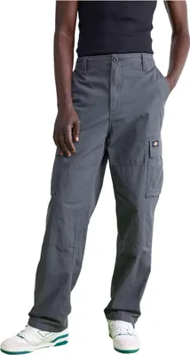 Produktbild von Dickies Pants DK0A4X9X0CH1 size 44