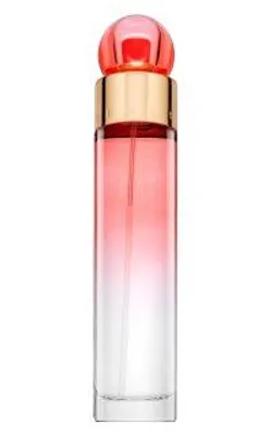 Image de Perry Ellis 360 Coral, eau de parfum pour femme, 100 ml