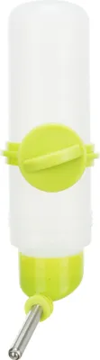 Immagine prodotto di Bevitori di plastica da 250 ml assortiti