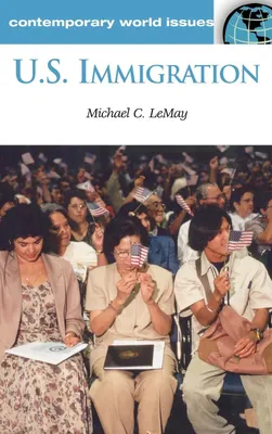 Produktbild von U.S. Immigration
