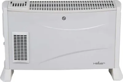 Immagine prodotto di Convettore + ventilatore K 360 T