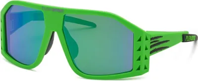 Immagine prodotto di Occhiali Philipp Plein ssp0026195gv