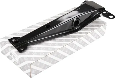 Produktbild von Blattfederaufnahme links hinten Ducato 280-290 J5 C25 4459723
