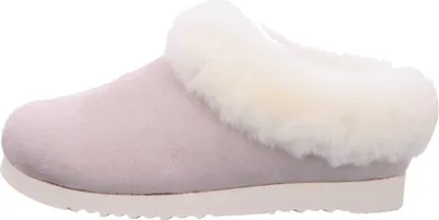 Produktbild von Grünbein (0) Hausschuhe Damen 31343736313737 Beige 39 EU