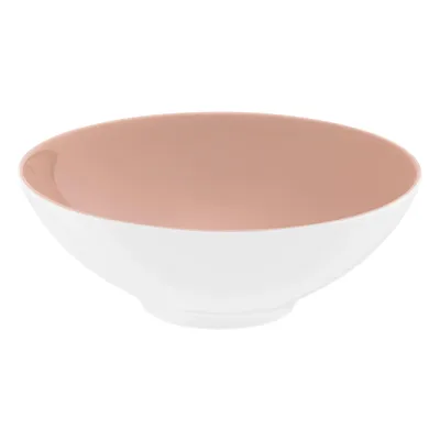 Produktbild von Seltmann Weiden Dessertschale rund 14,5 cm Life Fashion posh rose 001.744897