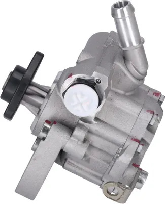 Produktbild von FEBI BILSTEIN 186481 Servolenkung Pumpe Servopumpe für BMW 3 Touring (E91)
