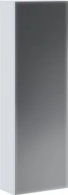 Immagine prodotto di Stazzema - Scarpiera, 51x28x160h cm Bianco, 6 Ripiani