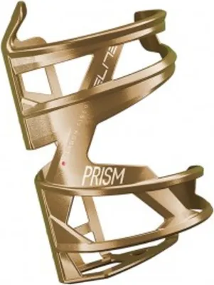 Produktbild von Elite Trinkflaschenhalter Prism Carbon