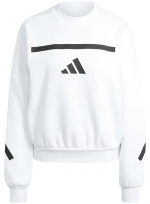 Produktbild von Hoodie Adidas JI7554 für Damen