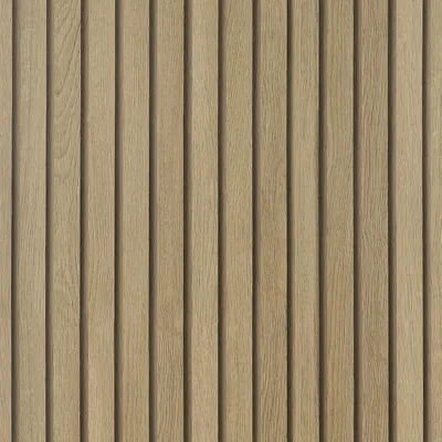 Obrázek produktu pro Samolepicí fólie s dřevěným vzorem, rozměry 40 x 1000 cm, hnědá barva, voděodolná, vhodná pro nábytek a stěny