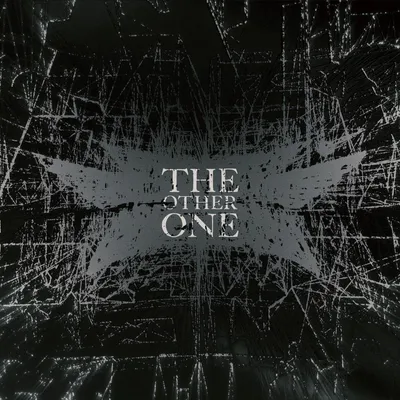Obrázok produktu pre Babymetal: The Other One
