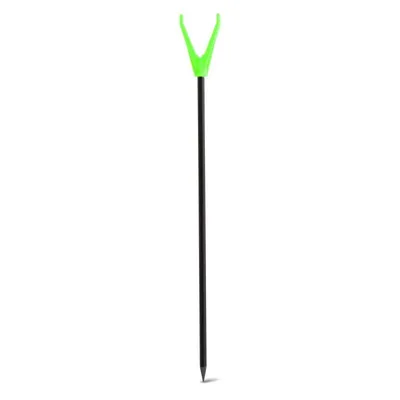 Produktbild von Saenger Fiberglas V-Rutenhalter 40cm