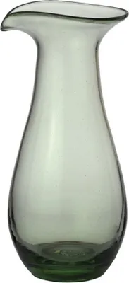 Produktbild von Dekanter Waldglas 1200ml aus Waldglas mundgeblasen