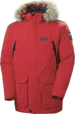 Produktbild von Helly Hansen Jacken Reine, 53630162, Größe: 173