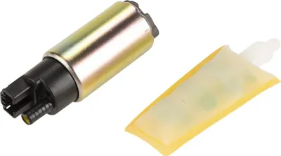 Produktbild von Benzinpumpe elektrisch (3 bar 95 l/h) 7789626