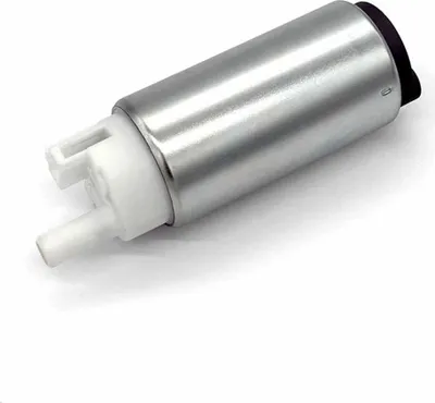 Productafbeelding van MAGNETI MARELLI brandstofpomp voor Kawasaki ZX-10 R