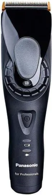 Produktbild von Panasonic ER-GP80 Profi Haarschneidemaschine