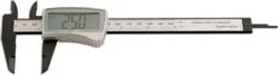 Zdjęcie produktu dla Suwmiarka Elektroniczna, 150 Mm