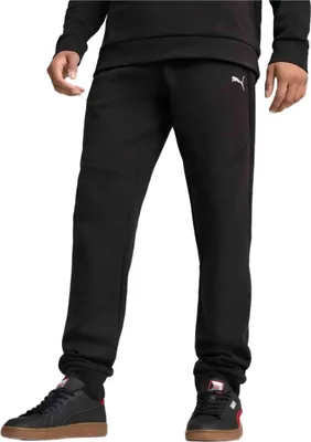 Obrázok produktu pre Nohavice Puma 684601-01 pre Uni