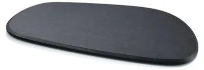 Imagen del producto de Tabla de cortar DURACCORE PEBBLE, Duracore, color , 27,5 x 15,9 x 0,9 cm, código: 5321 4017167532103