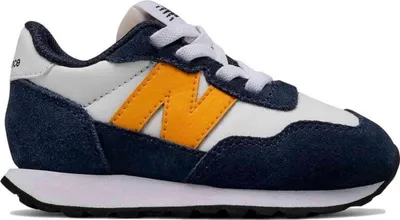 Obrázok produktu pre New Balance Sneakers 48656403136851 in Blue color size 20