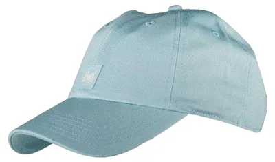 Immagine prodotto di Buff - Cappellino da baseball per uomo/donna Unisex PP8965 (taglia unica) (verde)