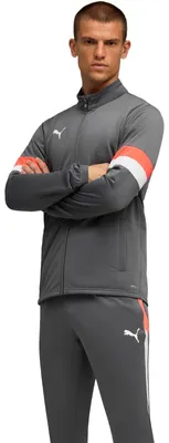 Produktbild von Puma Individualrise Tracksuit 65899696 Unisex