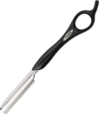 Produktbild von Feather Styling Razor Rasiermesser