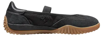 Image de Baskets ballerines Converse pour femme, modèle A16251C