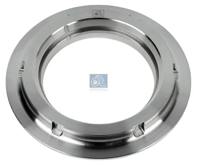Produktbild von DT Spare Parts Druckring 10.10464 22mm 96,5mm