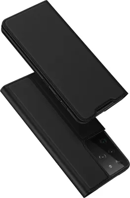 Produktbild von Für Samsung Galaxy S21-s30ultra Shockproof PolyurethanNonslip Anti Scratch Schutz Handyhülle Schutzhülle schwarz