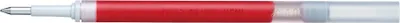Immagine prodotto di 12x Pentel® LRP7-BX ricarica EnerGel Document gel roller LRP7 - 0,35 mm, rosso